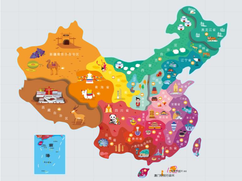 宛城区名酒回收.jpg